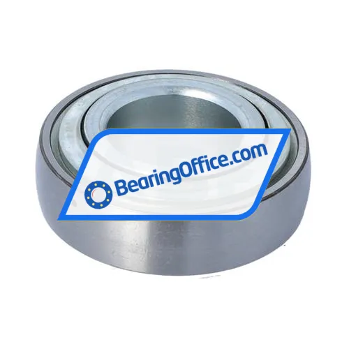 INA G207KRRB bearing image 2