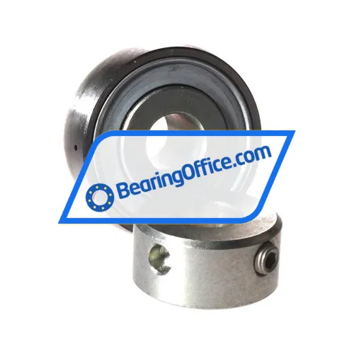 INA GRAE12-XL-NPP-B bearing image 2