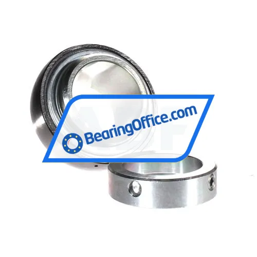 INA GE50-XL-KLL-B bearing image 2