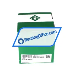 INA GE50-XL-KLL-B rulman resim 3