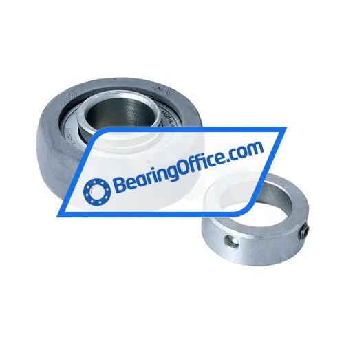 INA RABRB25/63-FA106