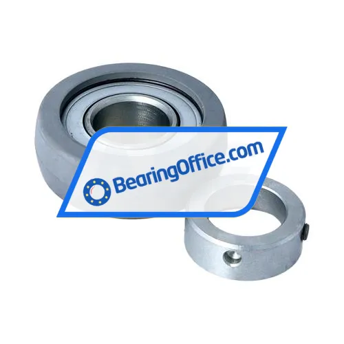 INA RABRB25/63-FA106 bearing image 2