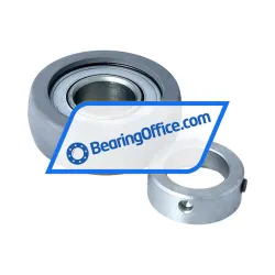 INA RABRB25/63-FA106 rulman resim 2