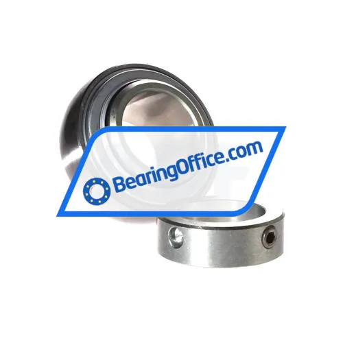 INA GE40-XL-KTT-B bearing image 2