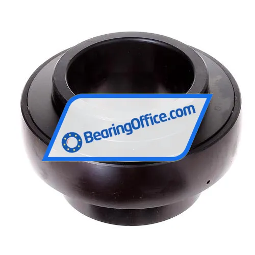 FAG UC214-43 bearing image 2