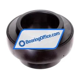 FAG UC214-43 rulman resim 2