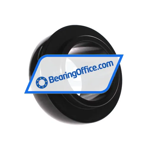 FAG UC216 bearing image 2