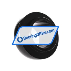 FAG UC216 rulman resim 2