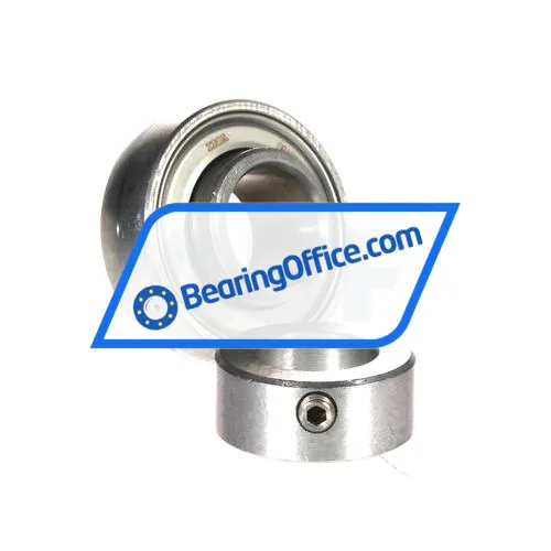 INA GRAE20-NPP-B-FA107/125-5