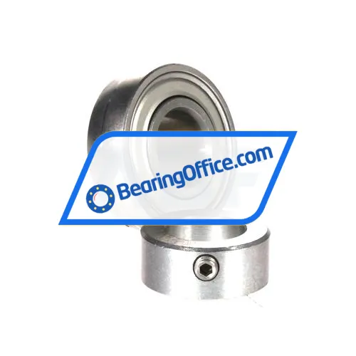 INA GRAE20-NPP-B-FA107/125-5 bearing image 2