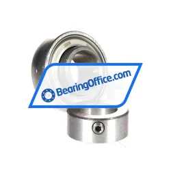 INA GRAE20-NPP-B-FA107/125-5