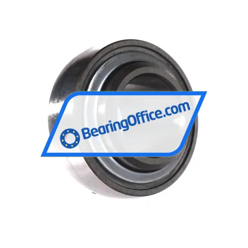 INA GYE25-KRR-B-FA107 bearing image 2