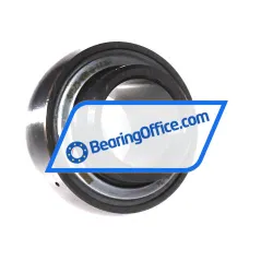 INA GYE25-KRR-B-FA107