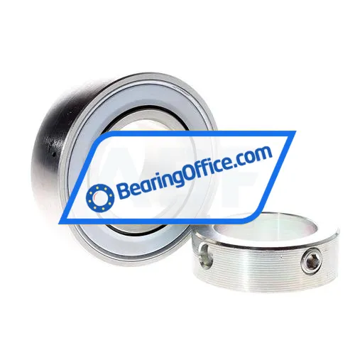 INA GRAE40-NPP-B-FA125-5 bearing image 2