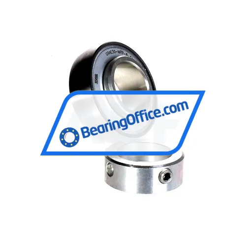 INA GRAE30-NPP-B-FA106