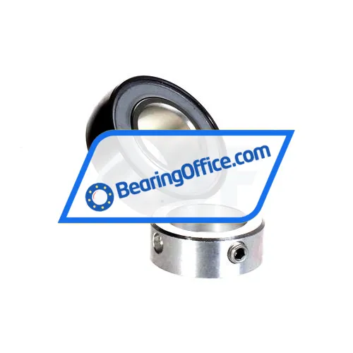 INA GRAE30-NPP-B-FA106 bearing image 2