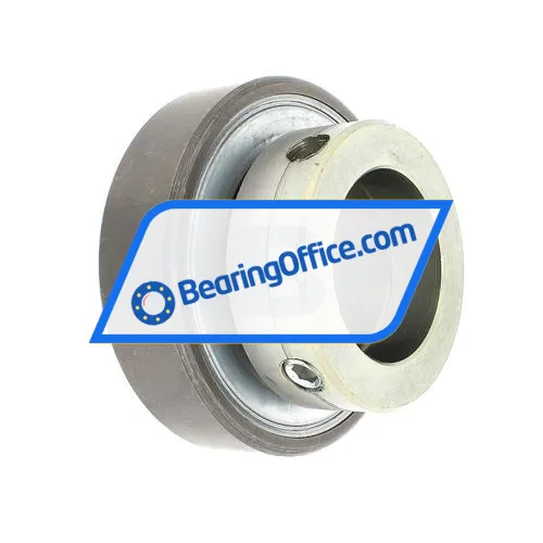 INA RA108-NPP bearing image 2