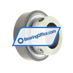 INA RA108-NPP rulman resim 2