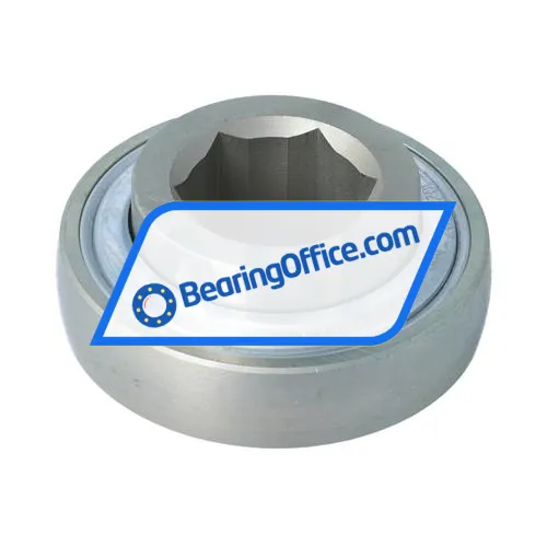 INA SK102-207-KRR-B-AH10