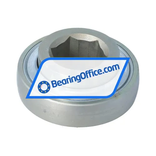 INA SK102-207-KRR-B-AH10 bearing image 2
