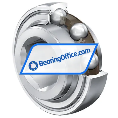 INA SK102-207-KRR-B-AH10 bearing image 3