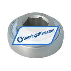 INA SK102-207-KRR-B-AH10