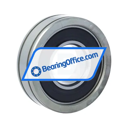 INA BE30-XL bearing image 2