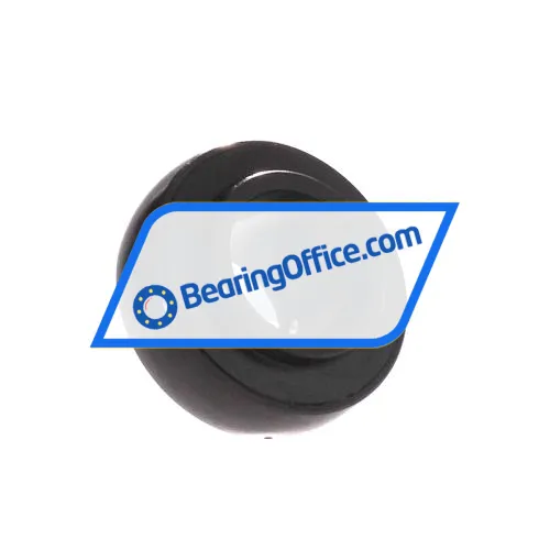 FAG UC207-23 bearing image 2