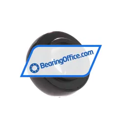 FAG UC207-23 rulman resim 2