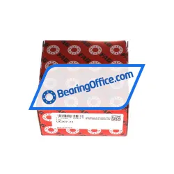 FAG UC207-23 rulman resim 3