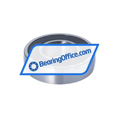 INA G309-XL-NPP-B bearing image 2