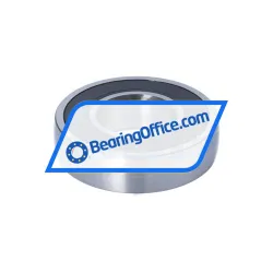 INA G309-XL-NPP-B rulman resim 2