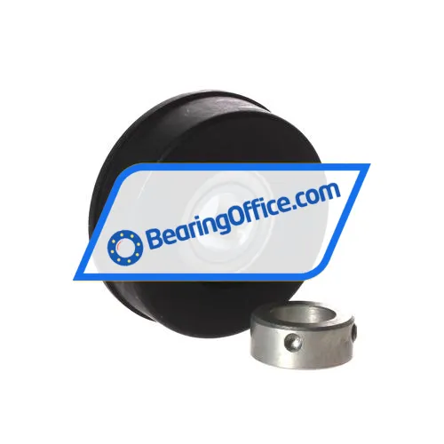 INA CRB20/76-XL bearing image 2