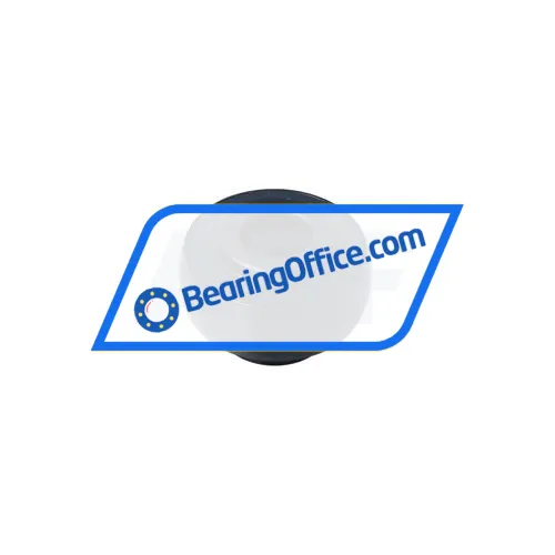 FAG UC203 bearing image 2