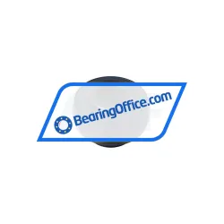 FAG UC203 rulman resim 2