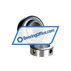 INA E40-KRR-B rulman resim 2