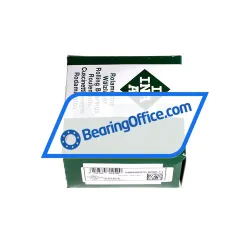 INA E40-KRR-B rulman resim 3