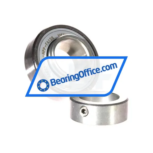 INA RAE25-XL-NPP-FA106