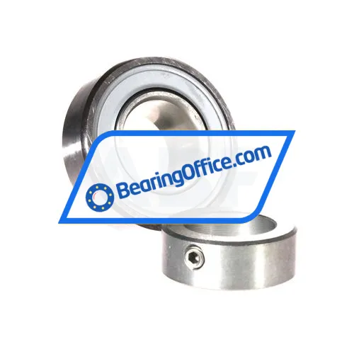 INA RAE25-XL-NPP-FA106 bearing image 2