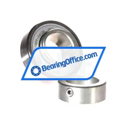 INA RAE25-XL-NPP-FA106