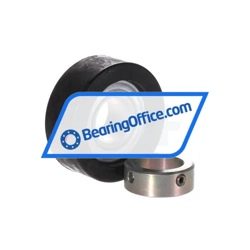 INA RCSMB25/65-XL-FA106 bearing image 2