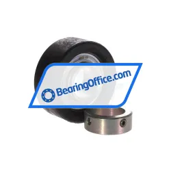 INA RCSMB25/65-XL-FA106