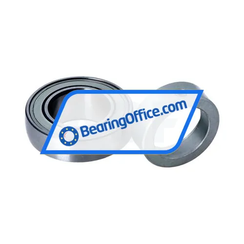 INA RALE25-XL-NPP-B bearing image 3