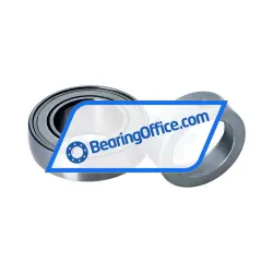 INA RALE25-XL-NPP-B rulman resim 3