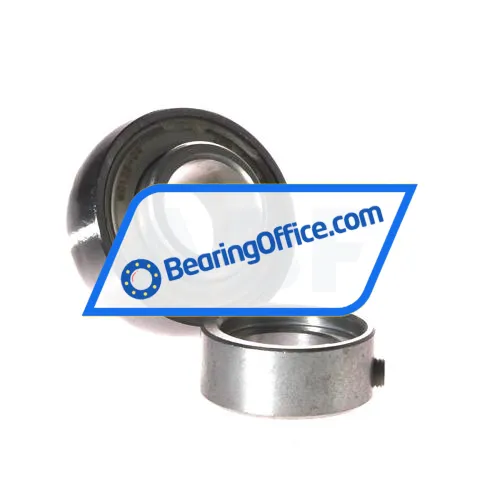 INA RAE20-XL-NPP-B-FA106