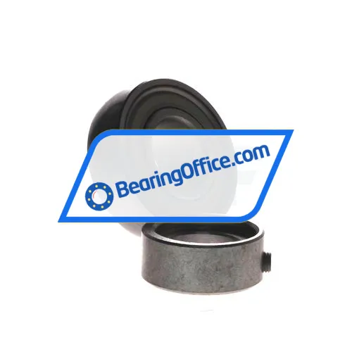 INA RAE20-XL-NPP-B-FA106 bearing image 2