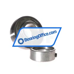 INA RAE20-XL-NPP-B-FA106