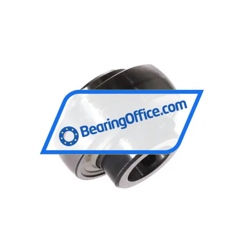 INA GYE15-XL-KRR-B bearing image 2