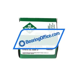 INA GYE15-XL-KRR-B rulman resim 3