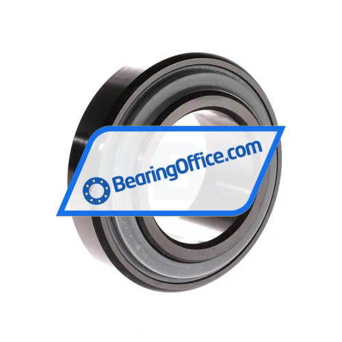 INA 211-XL-KRR bearing image 2
